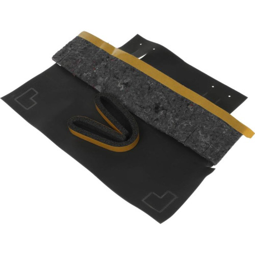 Встраиваемые посудомоечные машины/ Встраиваемая посудомоечная машина 45CM HIS 1C69 869894400020 HOTPOINT