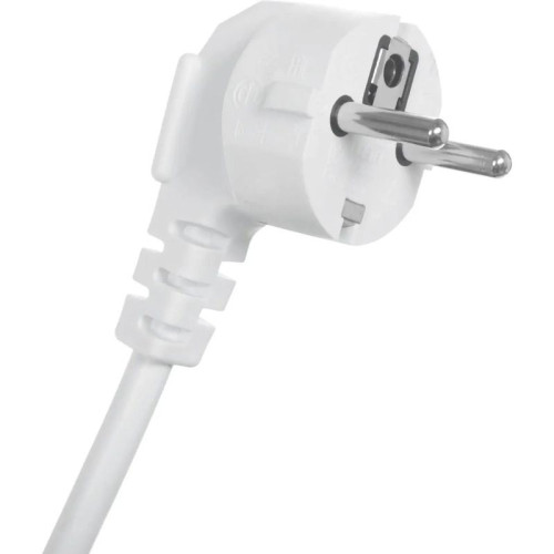 Встраиваемая посудомоечная машина Midea/ Встраиваемая ПММ, 45 см, 10 компл., 3 корзины, 3-я корзина Infinity, А++/A/A, Электронное управление, LED индикация, 5+4 программ, функция доп. сушки (Extra Drying), конденсационная сушка, Отложенный старт: 3/6/9/1