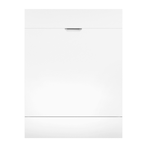 Встраиваемая посудомоечная машина/ Встраиваемая посудомоечная машина MLP6022A01  Встраиваемая, 60 см, 12 комплектов, 5 программ, конденсационная сушка, звуковой сигнал, отсрочка старта, электронное управление, уровень шума 49 дБ, энергоэффективность  А++