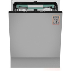 Посудомоечная машина встраив./ Посудомоечная машина встраив. Weissgauff BDW 6136 D Inverter Autoopen Timer Floor полноразмерная инвертор