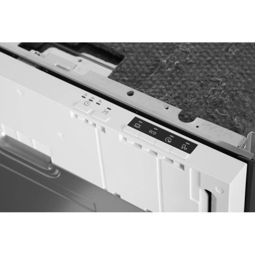 Посудомоечная машина встраив./ Посудомоечная машина встраив. Hyundai HBD 640P 1900Вт полноразмерная