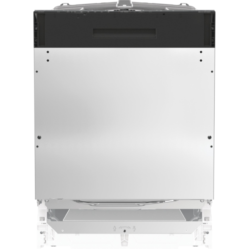 Посудомоечная машина Gorenje/ Посудомоечная машина Gorenje GV642E90 Посудомоечная машина Gorenje, загрузка 13 комплектов, стандартный мотор, регулировка верхней корзины по высоте, 2 корзины, сенсорное управление, световой и звуковой сигнал завершения цикл