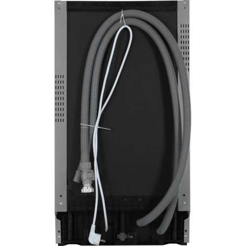 Посудомоечная машина встраив./ Посудомоечная машина встраив. Gorenje GV563E11 704Вт узкая