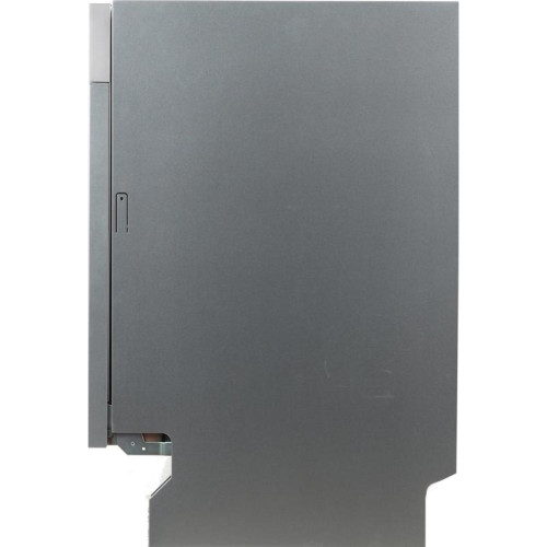 Посудомоечная машина встраив./ Посудомоечная машина встраив. Lex PM 6063 A 2100Вт полноразмерная