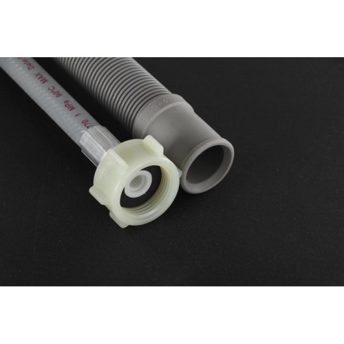 Посудомоечная машина встраив./ Посудомоечная машина встраив. Lex PM 6063 A 2100Вт полноразмерная