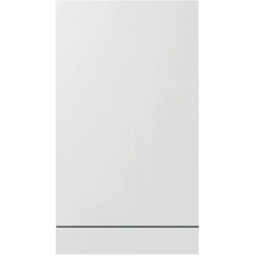 Посудомоечная машина/ Посудомоечная машина Gorenje GV561D10 узкая (уценка)