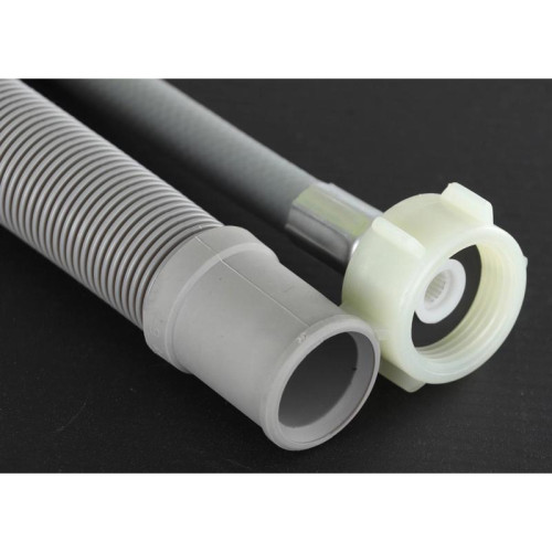 Посудомоечная машина встраив./ Посудомоечная машина встраив. Lex PM 4563 A 2100Вт узкая