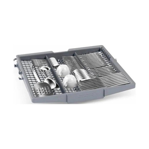 Посудомоечная машина встраив./ Посудомоечная машина встраив. Bosch SMV4HVX07E полноразмерная