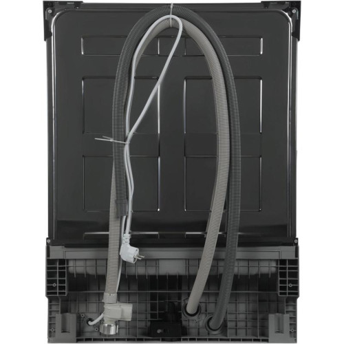 Посудомоечная машина встраив./ Посудомоечная машина встраив. Hyundai HBD 640P 1900Вт полноразмерная