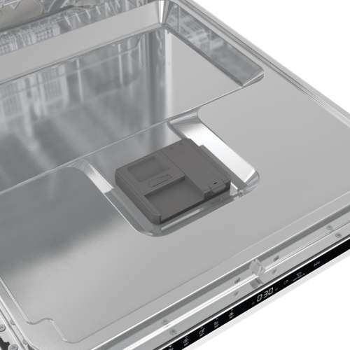 Посудомоечная машина Gorenje/ Посудомоечная машина Gorenje GV642E90 Посудомоечная машина Gorenje, загрузка 13 комплектов, стандартный мотор, регулировка верхней корзины по высоте, 2 корзины, сенсорное управление, световой и звуковой сигнал завершения цикл