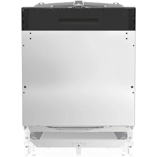 Посудомоечная машина встраив./ Посудомоечная машина встраив. Gorenje GV643E90 1900Вт полноразмерная