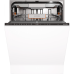 Посудомоечная машина Gorenje/ Посудомоечная машина Gorenje GV693A65AD Посудомоечная машина Gorenje, встраиваемая, 16 комплектов, 3 корзины, инверторный мотор, отсрочка старта, Wi-Fi управление, сенсорное управление, полный AquaStop, сенсор уровня воды, эн Посудомоечная машина Gorenje/ Посудомоечная машина Gorenje GV693A65AD Посудомоечная машина Gorenje, встраиваемая, 16 комплектов, 3 корзины, инверторный мотор, отсрочка старта, Wi-Fi управление, сенсорное управление, полный AquaStop, сенсор уровня воды, эн