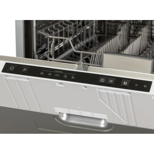 Посудомоечная машина встраив./ Посудомоечная машина встраив. Hyundai HBD 650 2100Вт полноразмерная