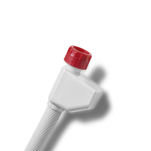 Встраиваемые посудомоечные машины SMEG/ Полностью встраиваемая посудомоечная машина, 60 см, Загрузка 13 комплектов посуды, 11 программ, регулируемая на 3 уровня верхняя корзина с полной загрузкой,уровень шума: 46 дБ(А),класс энергоэффективности: C,LED-под