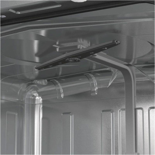 Посудомоечная машина встраив./ Посудомоечная машина встраив. Gorenje GV643E90 1900Вт полноразмерная