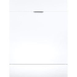 Посудомоечная машина MAUNFELD/ Посудомоечная машина MAUNFELD MLP-12PRO