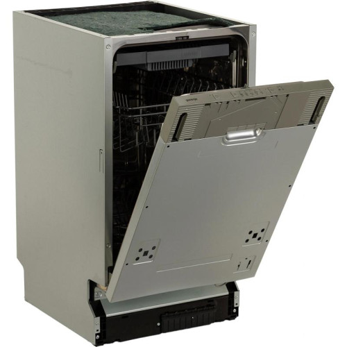 Посудомоечная машина встраив./ Посудомоечная машина встраив. Gorenje GV520E10S 1930Вт узкая