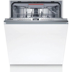 Посудомоечная машина встраив./ Посудомоечная машина встраив. Bosch SMV4HVX00E полноразмерная инвертер
