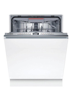 Посудомоечная машина встраив./ Посудомоечная машина встраив. Bosch SMV4HVX00E полноразмерная инвертер