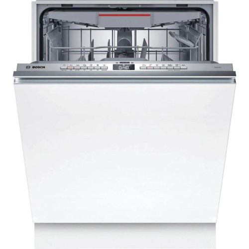 Посудомоечная машина встраив./ Посудомоечная машина встраив. Bosch SMV4HVX00E полноразмерная инвертер