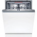 Посудомоечная машина встраив./ Посудомоечная машина встраив. Bosch SMV4HVX00E полноразмерная инвертер