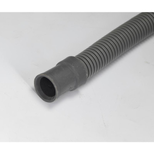 Посудомоечная машина встраив./ Посудомоечная машина встраив. Weissgauff BDW 4106 D 1380Вт компактная