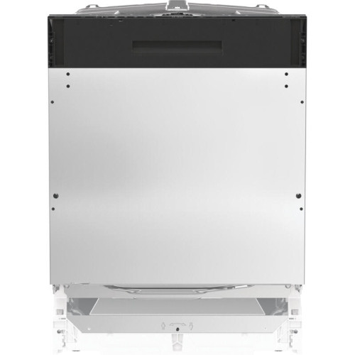 Посудомоечная машина Gorenje/ Посудомоечная машина Gorenje, линия Essential, загрузка 13 комплектов, стандартный мотор, регулировка верхней корзины по высоте, 2 корзины, сенсорное управление, световой и звуковой сигнал завершения цикла, отсрочка, полный A