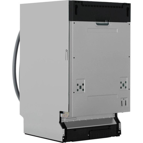 Посудомоечная машина встраив./ Посудомоечная машина встраив. Gorenje GV563E11 704Вт узкая