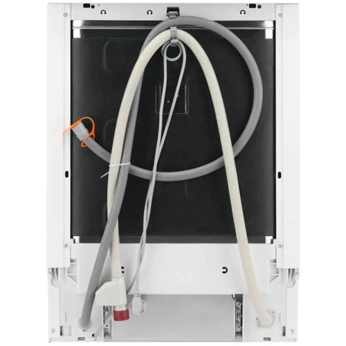 Посудомоечная машина встраив./ Посудомоечная машина встраив. Electrolux EES27200L 1950Вт полноразмерная инвертор