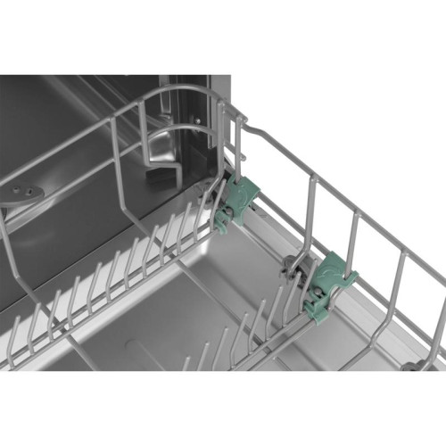 Посудомоечная машина встраив./ Посудомоечная машина встраив. Weissgauff BDW 6136 D Inverter Autoopen Timer Floor полноразмерная инвертор