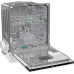 Посудомоечная машина встраив./ Посудомоечная машина встраив. Gorenje GV642D90 1900Вт полноразмерная Посудомоечная машина встраив./ Посудомоечная машина встраив. Gorenje GV642D90 1900Вт полноразмерная