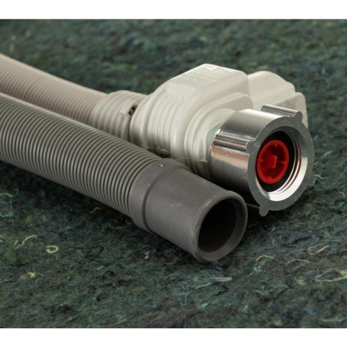 Посудомоечная машина встраив./ Посудомоечная машина встраив. Gorenje GV520E10S 1930Вт узкая