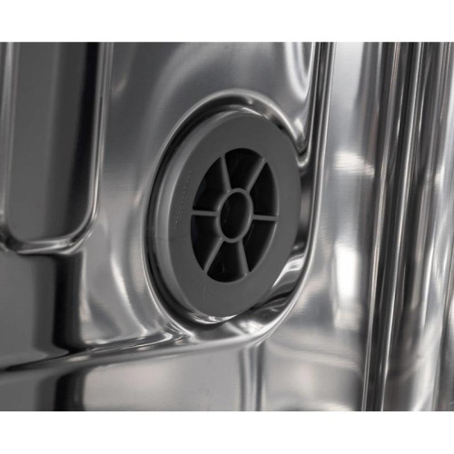 Посудомоечная машина встраив./ Посудомоечная машина встраив. Hyundai HBD 440 2100Вт узкая