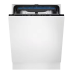 Встраиваемые посудомоечные машины ELECTROLUX/ Встраиваемые посудомоечные машины ELECTROLUX EEM48300L Полноразмерная, 60см, без фасада, сенсорное управление Quick Select 2, трехцифровой дисплей