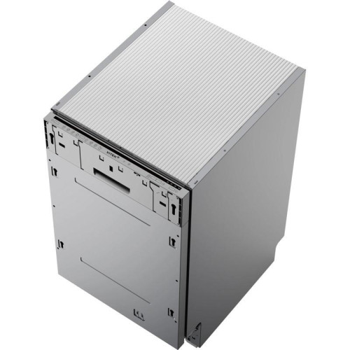 Посудомоечная машина встраив./ Посудомоечная машина встраив. Vitek VT-BD411 2100Вт узкая