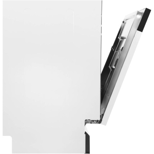 Посудомоечная машина встраив./ Посудомоечная машина встраив. Hyundai HBD 672 1900Вт полноразмерная