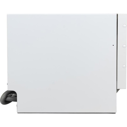 Посудомоечная машина встраив./ Посудомоечная машина встраив. Weissgauff BDW 4106 D 1380Вт компактная