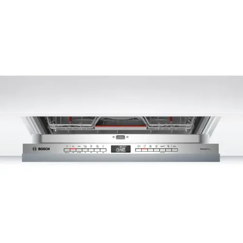 Встраиваемая посудомоечная машина 60 cm, Serie 4, 13 комплектов,третий уровень загрузки VarioDrawer,44 дБ (A) Quick L, Авто 45-65°C, Быстрое мытье 45°C, Интенсивная, Стекло 40°C, Экономичная,/2 Загрузка, Pretreatment, ГигиенаПлюс, Дистанционный пуск, шерс Встраиваемая посудомоечная машина 60 cm, Serie 4, 13 комплектов,третий уровень загрузки VarioDrawer,44 дБ (A) Quick L, Авто 45-65°C, Быстрое мытье 45°C, Интенсивная, Стекло 40°C, Экономичная,/2 Загрузка, Pretreatment, ГигиенаПлюс, Дистанционный пуск, шерс