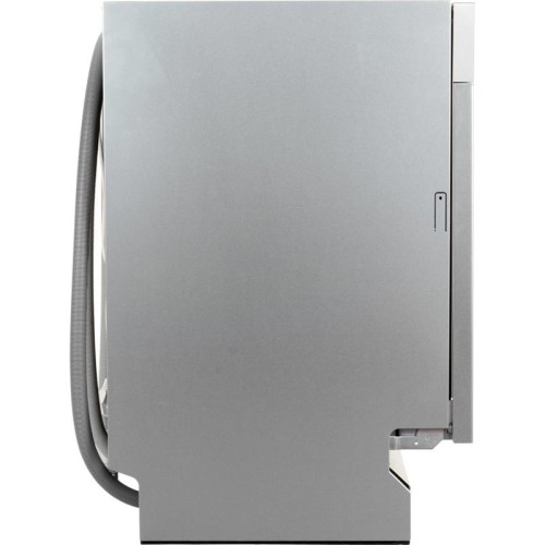 Посудомоечная машина встраив./ Посудомоечная машина встраив. Hyundai HBD 650 2100Вт полноразмерная