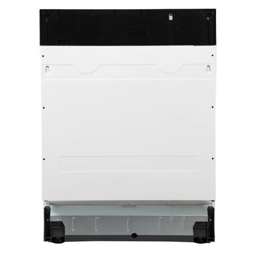 Посудомоечная машина встраив./ Посудомоечная машина встраив. Hyundai HBD 672 1900Вт полноразмерная