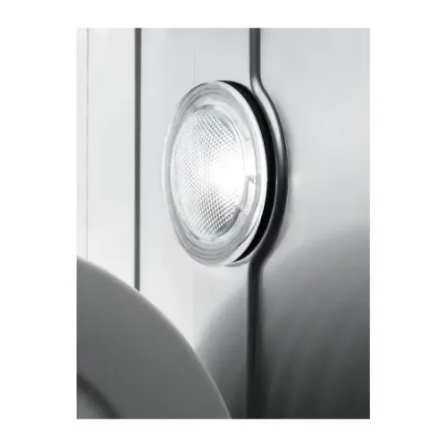 Встраиваемая посудомоечная машина ELECTROLUX/ Встраиваемая полногабаритная посудомоечная машина , загрузка на 14 комплектов посуды, сенсорное управление, 8 программ, 59.6x56x82 см, черный цвет, сушка: стандартная (конденсация)/с открыванием дверцы, индика