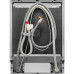 Посудомоечная машина встраив./ Посудомоечная машина встраив. Electrolux EEM69310L 1950Вт полноразмерная