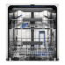 Посудомоечная машина встраив./ Посудомоечная машина встраив. Electrolux EEZ69410W полноразмерная инвертер