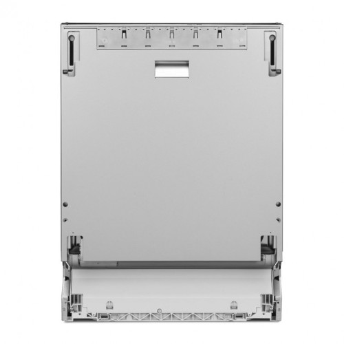 Посудомоечная машина Smeg/ Посудомоечная машина Smeg, встраиваемая, 60 см, 14 комплектов, сенсорное управление, LED дисплей, орбитальная система мойки, 10 (+1) программ, конденсационная сушка, автоматическое открывание дверцы, Dry Assist, инверторный мото