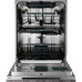 Встраиваемая посудомоечная машина ASKO/ Арт. 739403 ; XXL, 85.9х59.6х55.4 см, А+++, Style, 15 программ, 17 комплектов