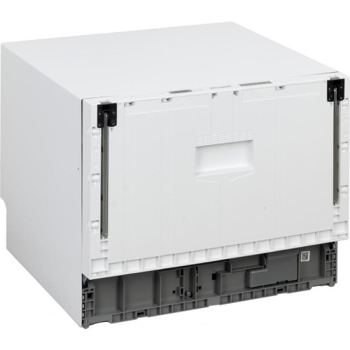 Посудомоечная машина встраив./ Посудомоечная машина встраив. Weissgauff BDW 4106 D 1380Вт компактная