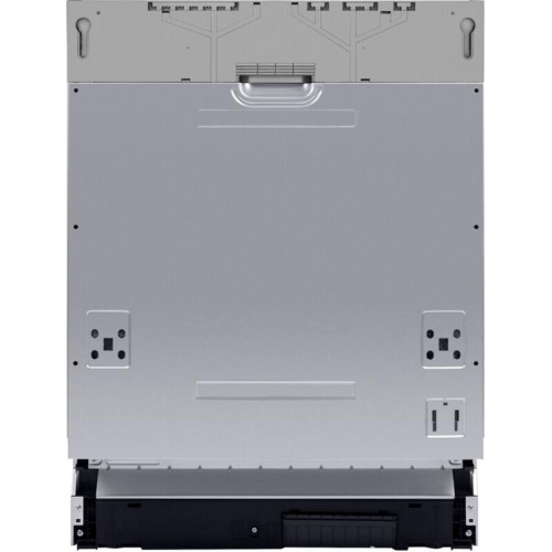 Посудомоечная машина MAUNFELD/ Посудомоечная машина MAUNFELD MLP-12PRO