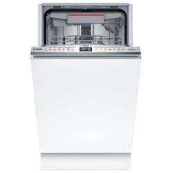 Посудомоечная машина встраив./ Посудомоечная машина встраив. Bosch SPV6EMX70Q узкая