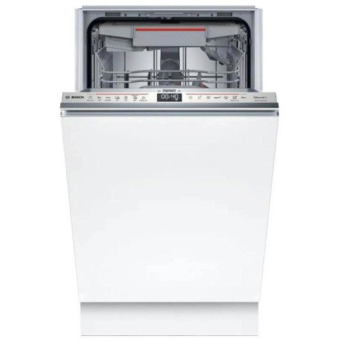 Посудомоечная машина встраив./ Посудомоечная машина встраив. Bosch SPV6EMX70Q узкая