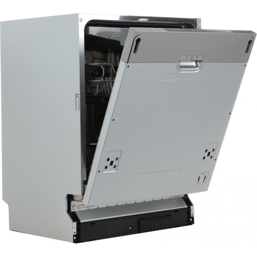Посудомоечная машина встраив./ Посудомоечная машина встраив. Lex PM 6063 A 2100Вт полноразмерная